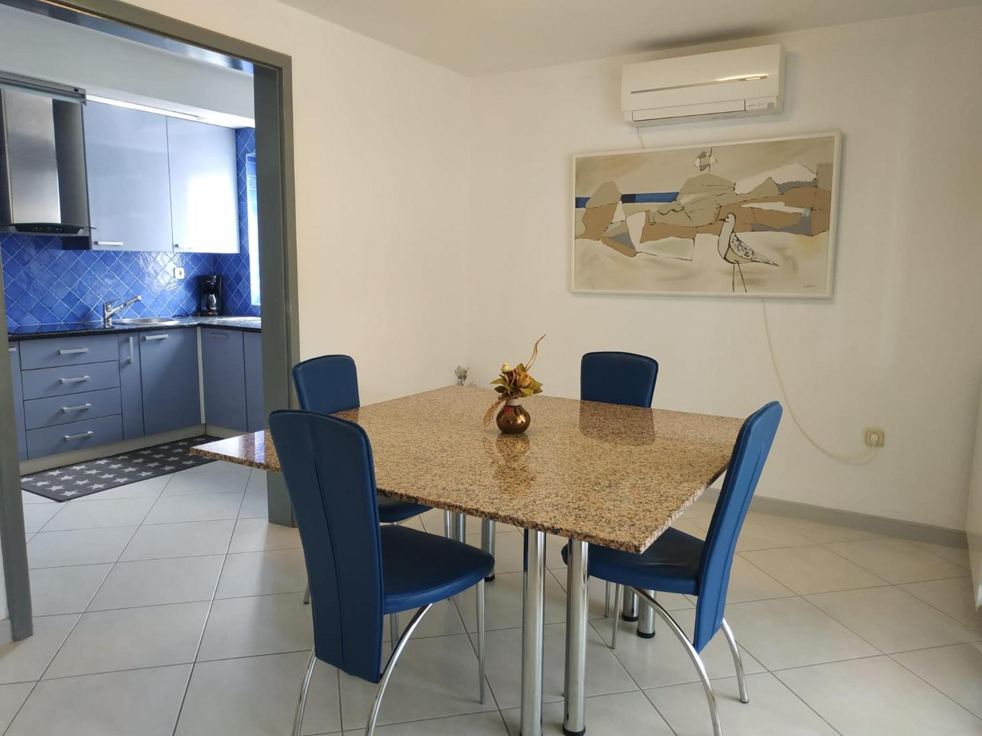 Palma 7 Apartman