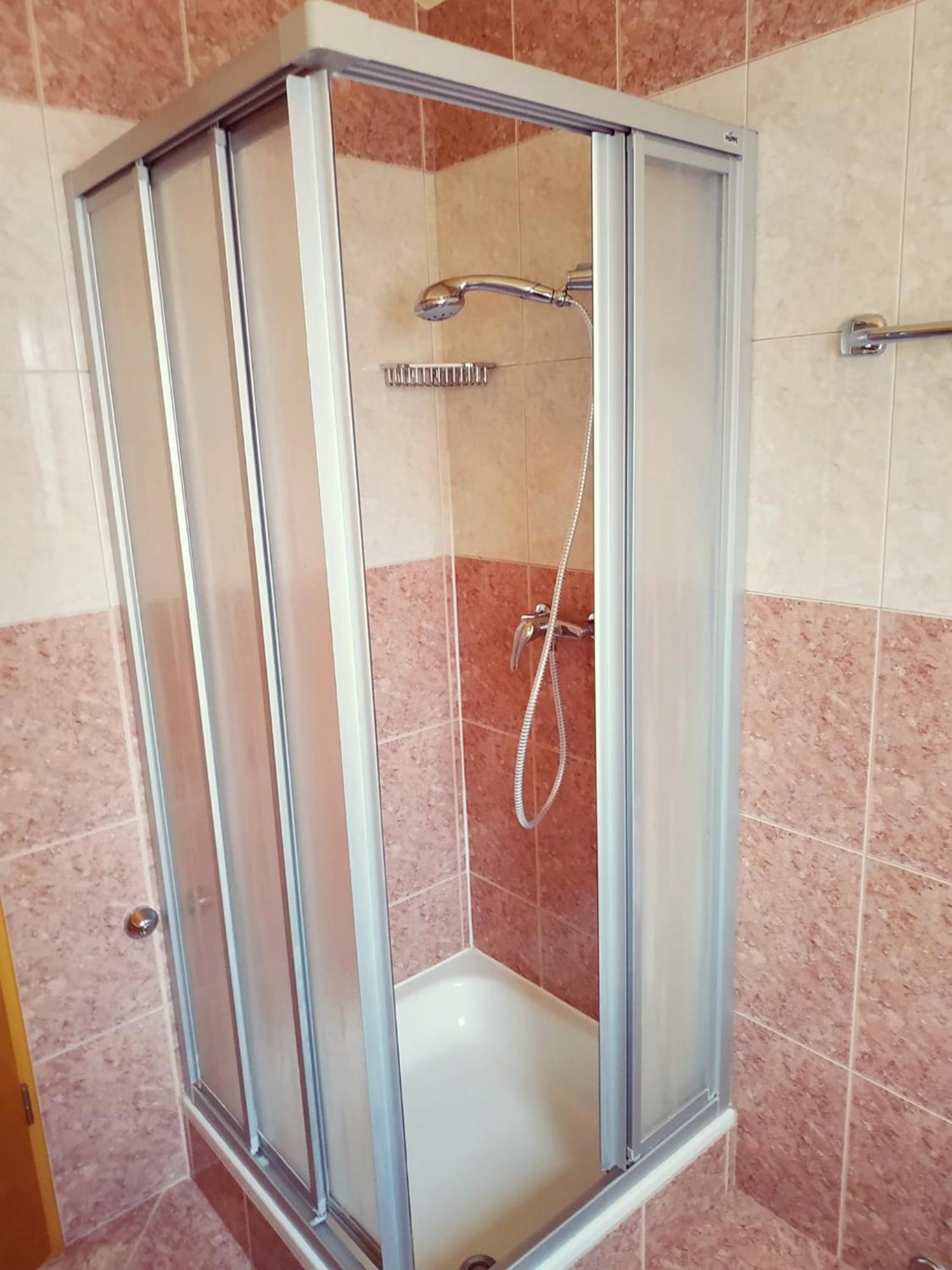 Palma 7 Apartmán