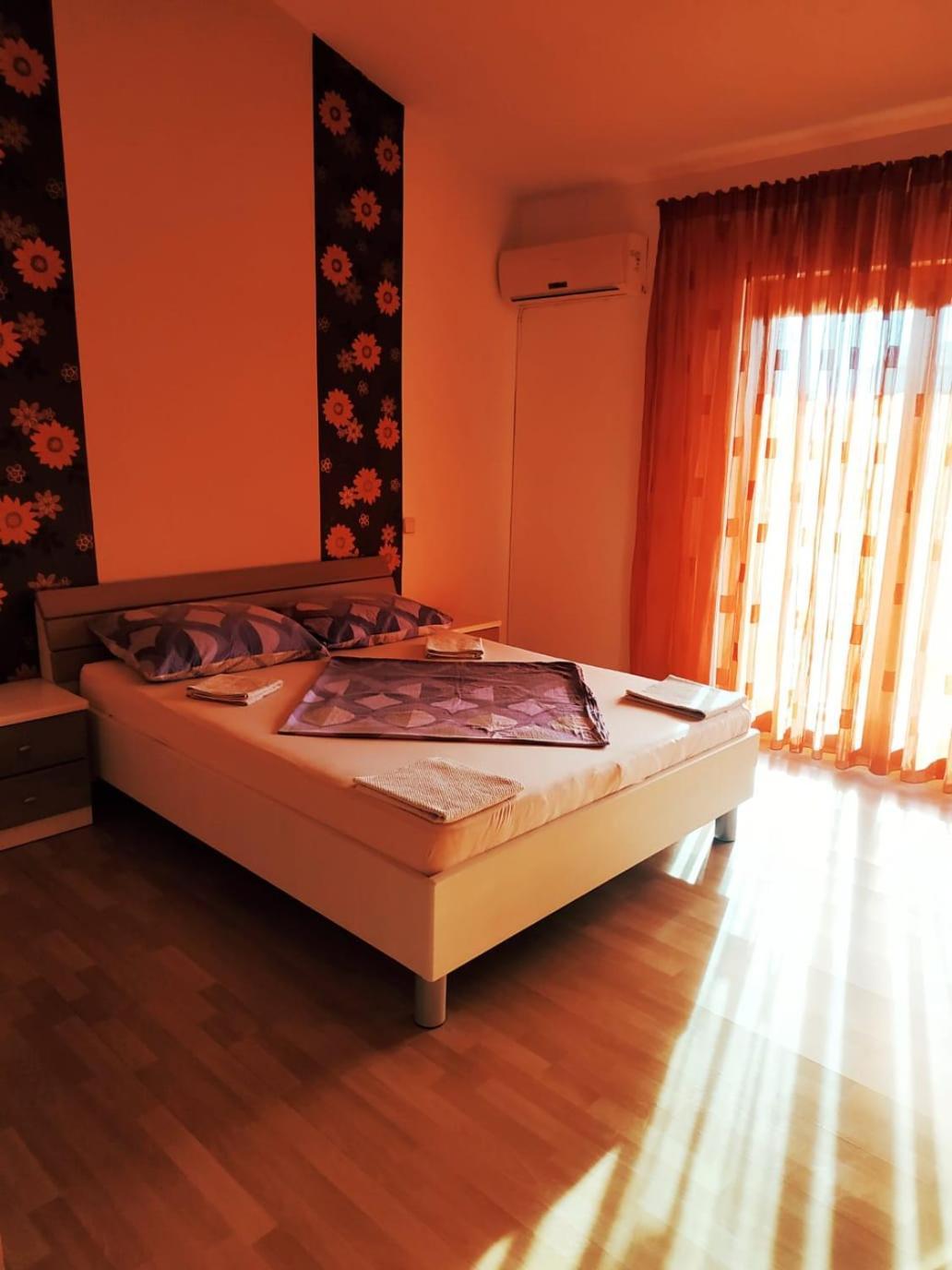 Apartmán Palma 7 *
