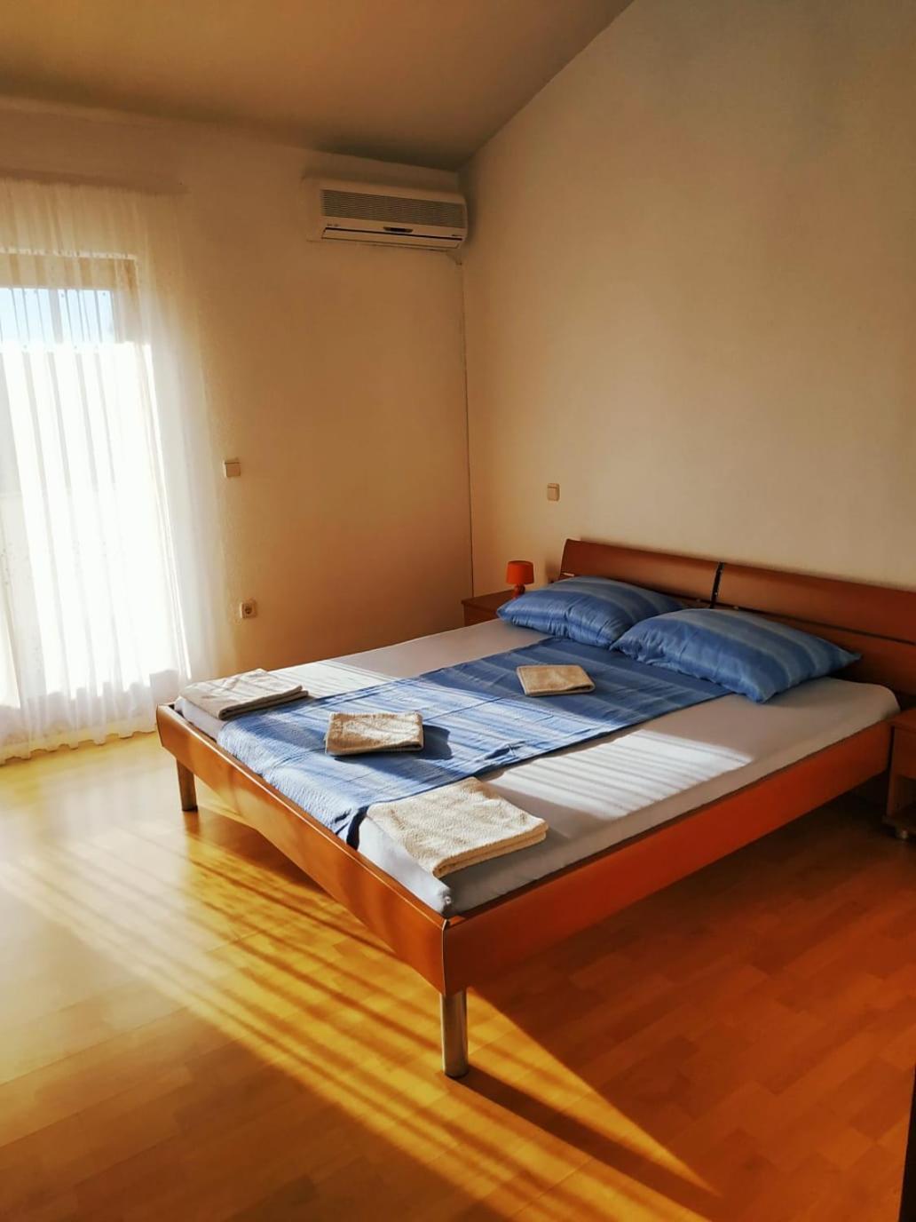 Apartmán Palma 7