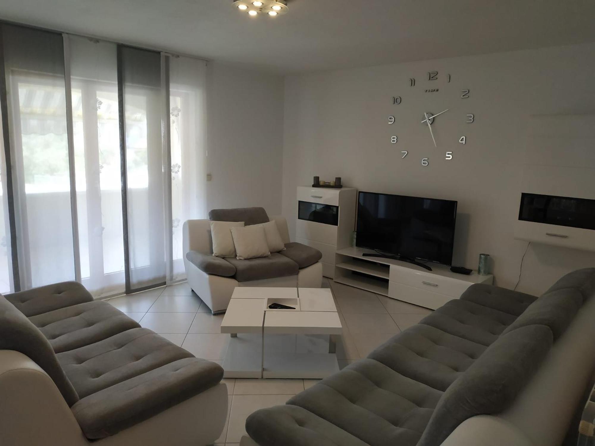Apartman Palma 7