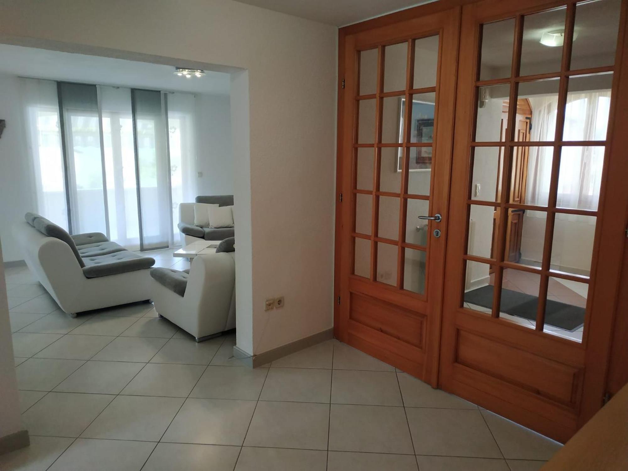 Palma 7 Apartmán *