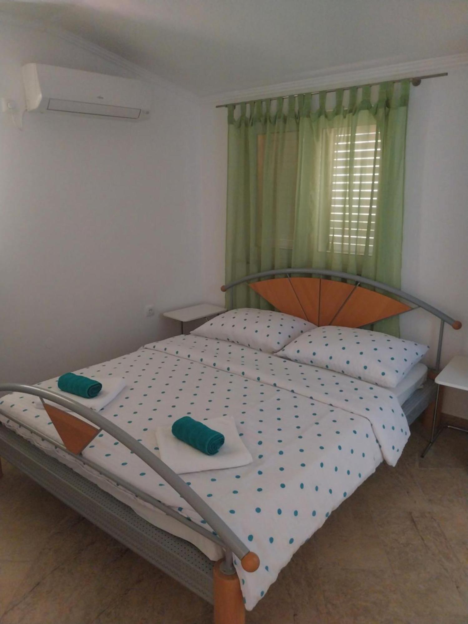 Apartmán Palma 7