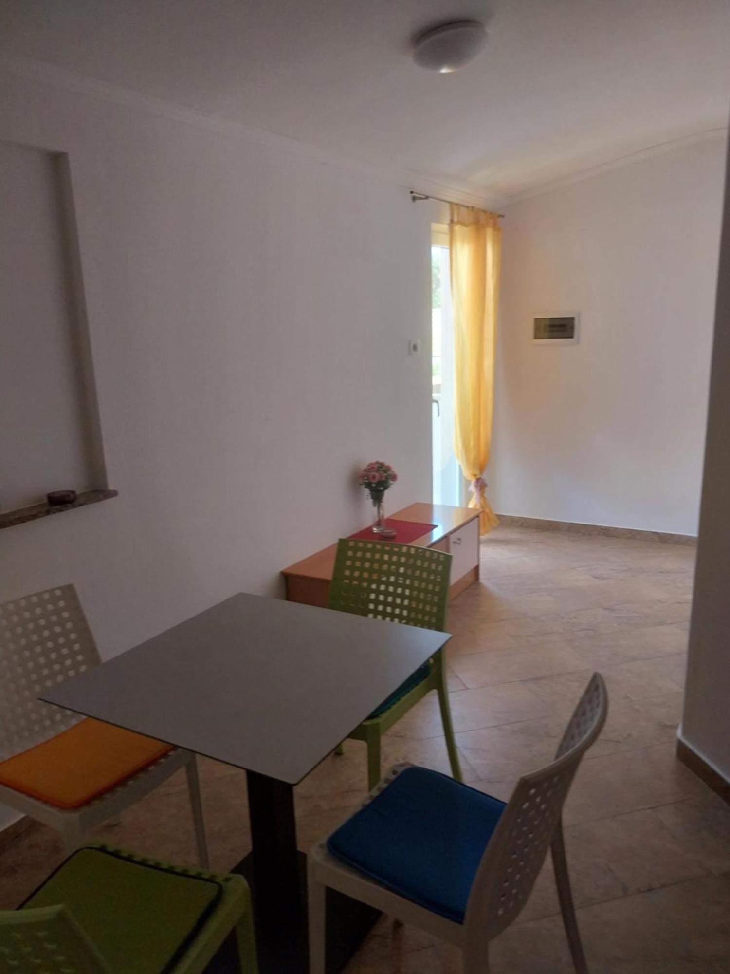 Palma 7 Apartmán *