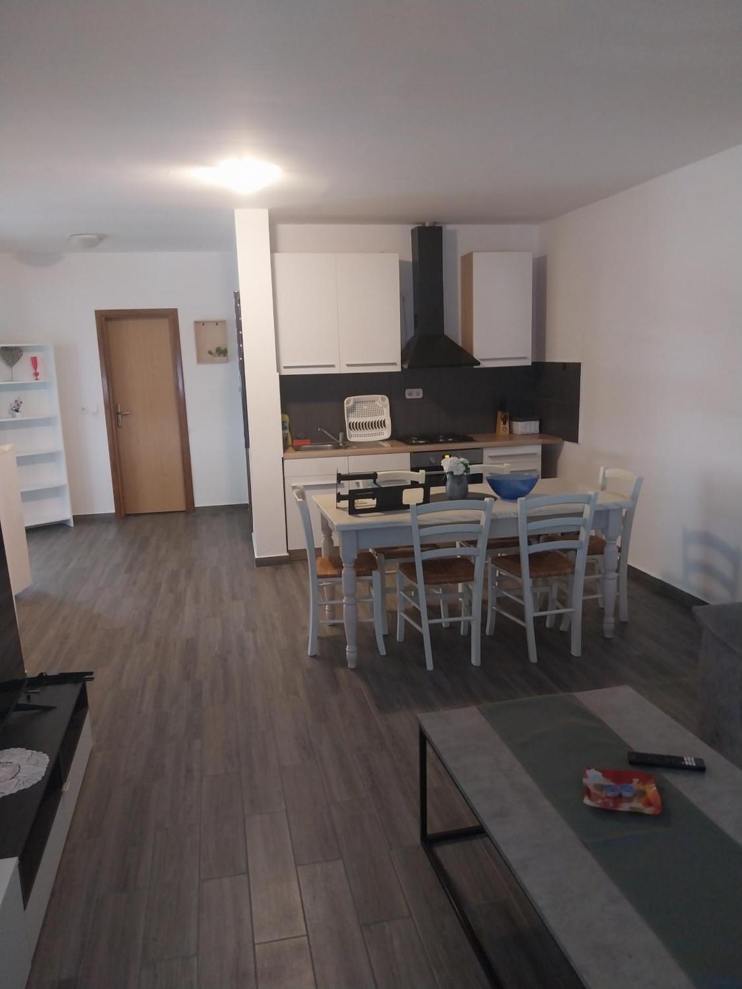 Apartmán Palma 7 *